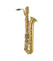 Yamaha Professional Baritone Saxophone YBS62II