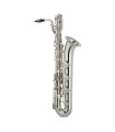 Yamaha Professional Baritone Saxophone YBS62SII