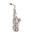 Yamaha YAS82ZSII Custom Z Alto Saxophone