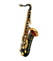Yamaha Custom Z Tenor Saxophone YTS82ZBII