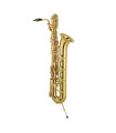 Yamaha YBS82 Custom Baritone Saxophone