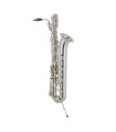 Yamaha Custom Baritone Saxophone YBS82S