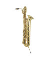 Yamaha YBS82UL Custom Baritone Saxophone
