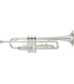 Yamaha Intermediate Trumpet YTR2330S