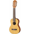 Yamaha GL1 Guitalele Guitar