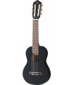 Yamaha GL1 BL Acoustic Guitalele