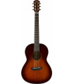 Yamaha CSF1M TBS Acoustic Guitar