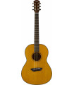Yamaha CSF1M VN Acoustic Guitar