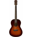 Yamaha CSF3M TBS Acoustic Guitar