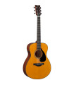 Yamaha FSX3 Red Label Acoustic Guitar