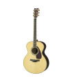 Yamaha LJ16 ARE Acoustic Guitar