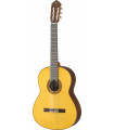 Yamaha CG182S Classical Guitar