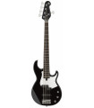 Yamaha BB235 BL Bass Guitar
