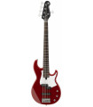 Yamaha BB235 RR Bass Guitar