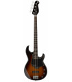 Yamaha Bass Guitar BB434 TBS