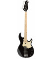 Yamaha BB434M BL Bass Guitar