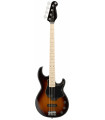 Yamaha Bass Guitar BB434M TBS