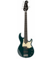 Yamaha BB435 TB Bass Guitar