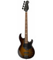 Yamaha Bass Guitar BB73A DCS