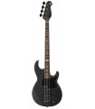 Yamaha Bass Guitar BB73A MTB
