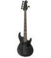 Yamaha BB735A MTB Bass Guitar