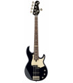 Yamaha BBP35 MB Professional Bass Guitar