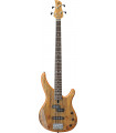 Yamaha TRBX174EW NT Bass Guitar