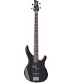 Yamaha TRBX174EW TBL Bass Guitar