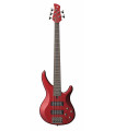 Yamaha TRBX305 CAR Bass Guitar