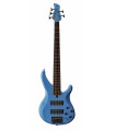 Yamaha TRBX305 FTB Bass Guitar