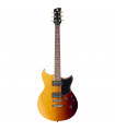 Yamaha RSP20 SSB Revstar Professional Electric Guitar
