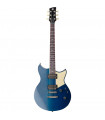 Yamaha RSP20 MBU Revstar Professional Electric Guitar