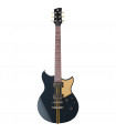 Yamaha RSP20X RBC Revstar Professional Electric Guitar