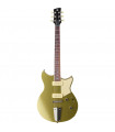 Yamaha RSP02T CG Revstar Professional Electric Guitar