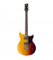 Yamaha RSS20 SSB Revstar Standard Electric Guitar