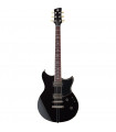 Yamaha RSS20 BL Revstar Standard Electric Guitar