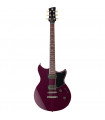 Yamaha RSS20 HM Revstar Standard Electric Guitar