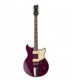 Yamaha RSS20T HM Revstar Electric Guitar