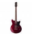 Yamaha RSE20 RCP Revstar Electric Guitar