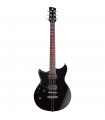 Yamaha RSE20L BL Revstar Electric Guitar