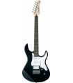 Yamaha PAC112V BL Pacifica Electric Guitar