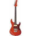 Yamaha PAC611 VFM Pacifica Electric Guitar