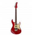 Yamaha Electric Guitar Pacifica PAC612VIIFMX FR