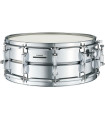 Yamaha Snare Drum KSD255