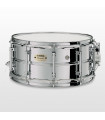 Yamaha Concert Snare CSS1450A
