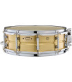 Yamaha Concert Snare CSR1450