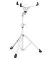 Yamaha Concert Snare Stand SSH3