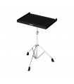 Yamaha Mallet Stand YMS100