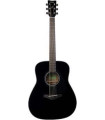 Yamaha FG800J BL Acoustic Guitar