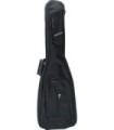 Profile Electric Bass Bag